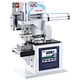 clothing logo printing